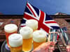 What are the rules for drinking alcohol outside? UK laws explained ahead of Jubilee street parties 2022