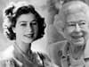 Does the UK support the Royal Family? Timeline of British opinion on monarchy - and why it has changed