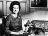 What will happen to the Queen’s corgis after her death? Plus, number of dogs Queen Elizabeth owned in her life