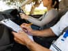 Practical driving test: learners paying three times usual price to beat huge waiting times