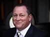 Mike Ashley: who is Frasers Group CEO, what companies does he own, and net worth - as he buys out Missguided 