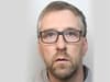 Former PCSO secretly filmed children in swimming pool changing rooms and downloaded child abuse images 