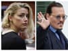 Johnny Depp and Amber Heard trial verdict: results of court case explained, who won, and reaction so far