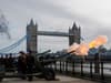 What time is the 82 gun salute today? Meaning of Jubilee salutes at Hyde Park and Tower of London explained