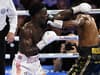Who will Joshua Buatsi fight next? Dmitry Bivol and Anthony Yarde among boxer’s potential opponents