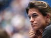 Amelie Mauresmo’s French Open stance on women’s tennis risks repressing era of progress