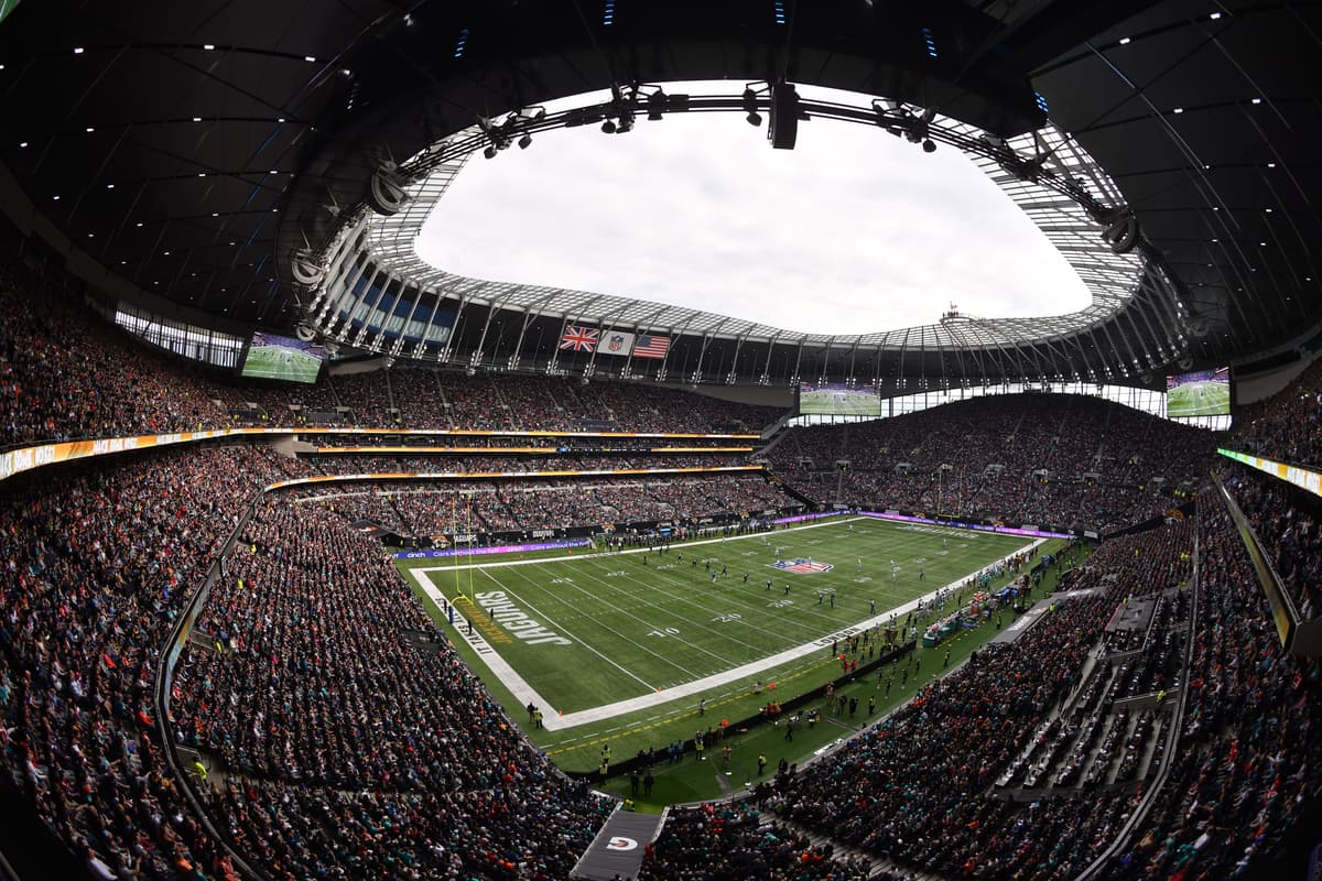 nfl london games 2022 tickets