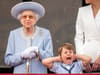 Why is Queen missing St Paul’s service? Buckingham Palace statement on her health during Jubilee celebrations
