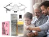 Father’s Day UK gift ideas 2022: best presents for Dad, including personalised, unusual, sports and golf 