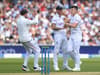 How long is the lunch break in cricket? UK time it’s taken during England vs New Zealand and when play resumes