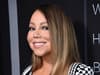 Mariah Carey: why is she being sued over All I Want for Christmas is You, and who is Andy Stone?