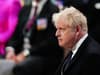 Boris Johnson latest news: no confidence vote in Prime Minister today as Tory MPs call for him to resign