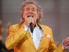 Rod Stewart: why star sang Sweet Caroline at Jubilee concert - what singer has said about song choice