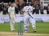 England vs New Zealand cricket: Joe Root and Matty Potts shine as Ben Stokes marks captaincy with a win