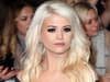 EastEnders: has Lola Pearce actress Danielle Harold been axed from show - and what will happen to character?