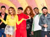 Celebrity Karaoke Club: season 3 release date, contestants with A’Whora and Queen Mojo, and how to watch
