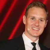 TV presenter Dan Walker will start a new job at Channel 5 News on Monday 6 June 2022 after leaving his role at BBC Breakfast on Tuesday 17 May 2022.
