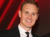What is Dan Walker’s Channel 5 salary? How much is TV presenter being paid and what’s he said about new income