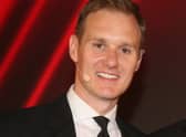 TV presenter Dan Walker will start a new job at Channel 5 News on Monday 6 June 2022 after leaving his role at BBC Breakfast on Tuesday 17 May 2022.