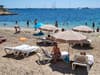 Spain travel warning: Canary and Balearic Islands face ‘extreme’ temperatures over next three months