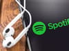 Spotify Pie: what is music chart, how to bake your own monthly genre charts and access Darren Huang website