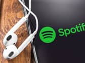 For some the results of their Spotify Pie has been surprising (Photo: Adobe Stock)