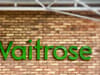 Waitrose milk tops: why is supermarket scrapping red, blue and green lids - and when will change take place?