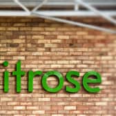 Waitrose is losing colour coded milk bottle tops in favour of easy to recycle clear ones