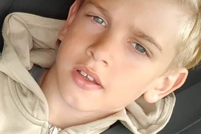 A High Court judge is preparing to make decisions about the future of 12-year-old boy Archie Battersbee who is at the centre of a life-support treatment dispute.