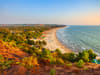 British woman ‘raped by man offering massage’ near Arambol Beach in Goa, India