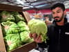 Is there a lettuce shortage? Why KFC has switched to offer cabbage in Australia - could same happen in UK