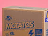  Motatos UK: what is new budget supermarket coming to UK, is it online only, is it cheaper than Aldi and Lidl?