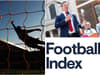 Football Index: what happened to the sporting stock market gambling site - will government compensate players?