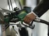 UK fuel prices: how much are petrol and diesel today, why have costs risen, will they come down?