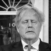 As Boris Johnson breathes a sigh of relief for surviving his vote of no confidence, he will no doubt be - or should be - wondering why and how he could have lost the confidence of any of his team (NationalWorld / Mark Hall)