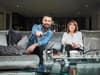 Celebrity Gogglebox 2022: cast of Channel 4 series with Denis Van Outen and Rylan - is Laurence Fox involved?