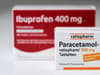 Can you take ibuprofen with paracetamol? When to take painkillers and if different types can be taken together