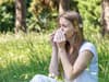 What is thunder fever? Symptoms, how it impacts hayfever and asthma sufferers - and ‘super pollen’ explained