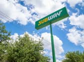 Subway has announced new additions to its menu in time for summer
