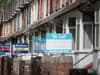 What is Right to Buy? Boris Johnson’s plans for housing association renters and universal credit - explained