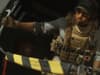 Modern Warfare 2: Call of Duty 2022 pre order details, Xbox game release date, beta - and MW2 trailer reveal