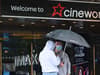 Lady of Heaven film: why has Lady Fatima movie been pulled by Cineworld after protest controversy - is it still on at Vue?