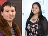 Ezra Miller: who is Tokata Iron Eyes, allegations against Flash actor explained, what was said on Instagram?