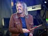 Foo Fighters tribute: when is Taylor Hawkins concert UK, how to get Wembley tickets, is band going on tour?