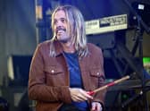 Foo Fighters and Taylor Hawkins’ family have organised two tribute shows in his honour after his death in March 2022.
