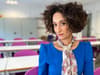 Who is Katharine Birbalsingh? Social mobility tsar, where she went to university and what she said in speech