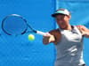 Who is Tara Moore? British doubles star faces doping ban - what is Boldenone and Nandrolone? 