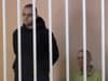 Ukraine Russia prisoner swap: exchange explained, how many released - were Aiden Aslin and Shaun Pinner freed?