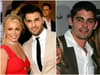 Britney Spears: did ex-husband Jason Alexander crash wedding to Sam Asghari - what did he post on Instagram?