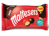 Can you buy dark chocolate Maltesers? Mars announces new low sugar flavour - when it’s available in UK